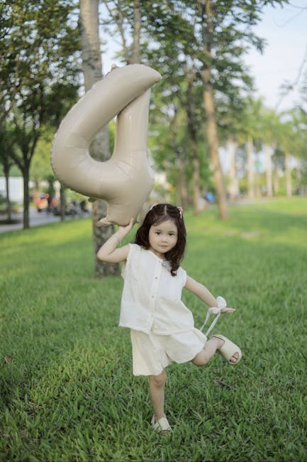 Anchorprimelend 4 Pillars